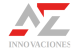 AZ Innovaciones