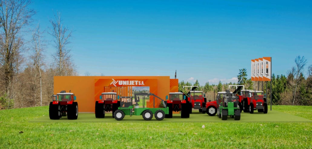 carteles publicitarios